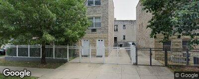 Street View of 747 ESSEX STREET, Brooklyn