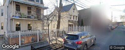 Street View of 748 EAST 230 STREET, Bronx