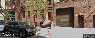 Street View of 749 WASHINGTON STREET, Manhattan