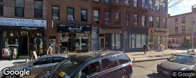 Street View of 75 5 AVENUE, Brooklyn