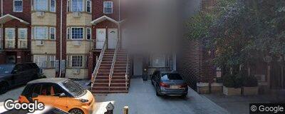 Street View of 75 EAST 28 STREET, Brooklyn