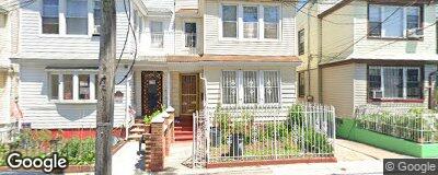 Street View of 75 FORBELL STREET, Brooklyn