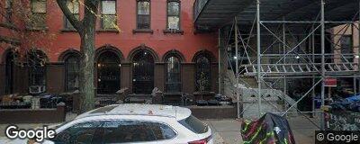 Street View of 75 FT GREENE PLACE, Brooklyn