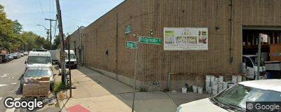 Street View of 75 VAN DAM STREET, Brooklyn