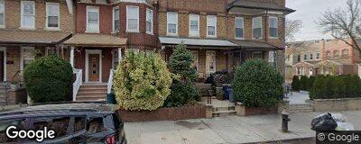 Street View of 75-04 60 LANE, Queens