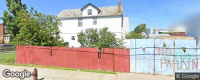 Street View of 75-04 88 AVENUE, Queens