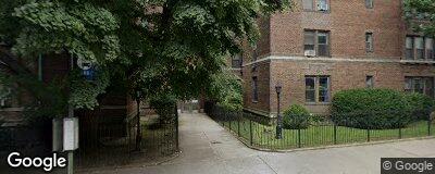 Street View of 75-05 35 AVENUE, Queens