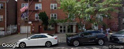 Street View of 75-06 WOODSIDE AVENUE, Queens