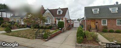 Street View of 75-08 182 STREET, Queens
