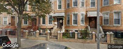 Street View of 75-09 60 LANE, Queens