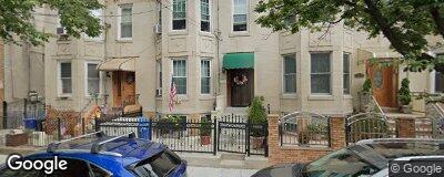 Street View of 75-09 64 STREET, Queens