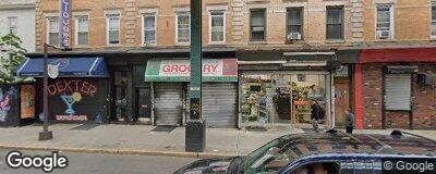 Street View of 75-15 JAMAICA AVENUE, Queens