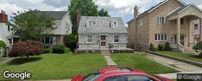 Street View of 75-23 185 STREET, Queens
