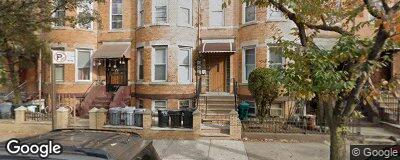 Street View of 75-23 60 LANE, Queens