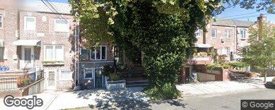 Street View of 75-27 FURMANVILLE AVENUE, Queens