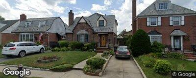 Street View of 75-28 181 STREET, Queens