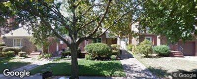 Street View of 75-38 192 STREET, Queens