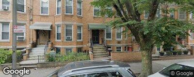 Street View of 75-39 60 LANE, Queens