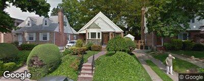 Street View of 75-55 178 STREET, Queens