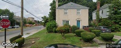 Street View of 75-72 185 STREET, Queens