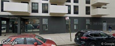 Street View of 750 EAST 179 STREET, Bronx
