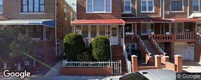 Street View of 750 EAST 51 STREET, Brooklyn