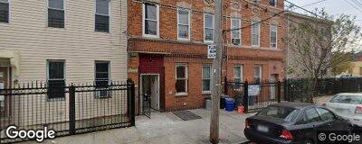 Street View of 750 GLENMORE AVENUE, Brooklyn