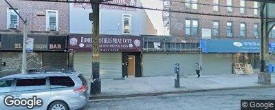 Street View of 7509 NEW UTRECHT AVENUE, Brooklyn