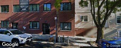 Street View of 751 EAST 133 STREET, Bronx