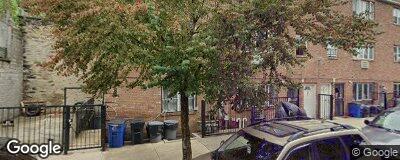 Street View of 751 EAST 147 STREET, Bronx