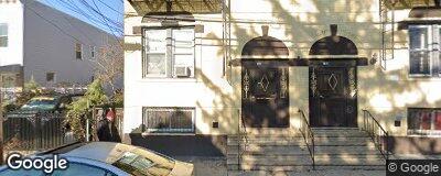 Street View of 751 EAST 224 STREET, Bronx