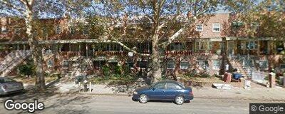 Street View of 751 EAST 80 STREET, Brooklyn