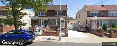 Street View of 7511 16 AVENUE, Brooklyn