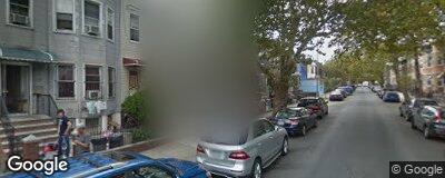 Street View of 752 49 STREET, Brooklyn