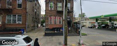 Street View of 753 PENNSYLVANIA AVENUE, Brooklyn