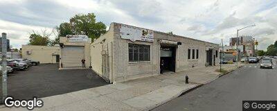 Street View of 754 JAMAICA AVENUE, Brooklyn