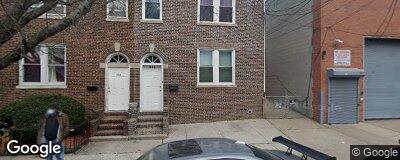 Street View of 755 EAST 239 STREET, Bronx