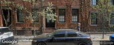 Street View of 755 GREENWICH STREET, Manhattan