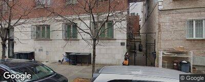 Street View of 755 WYTHE AVENUE, Brooklyn