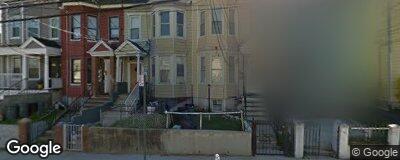 Street View of 756 EAST 220 STREET, Bronx