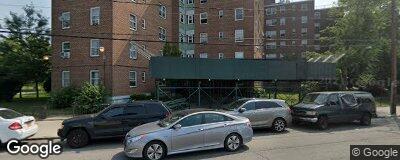 Street View of 757 EAST 103 STREET, Brooklyn