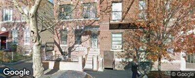 Street View of 759 44 STREET, Brooklyn