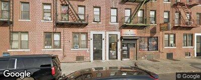 Street View of 759 CONEY ISLAND AVENUE, Brooklyn