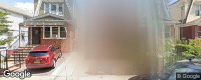Street View of 759 EAST 45 STREET, Brooklyn