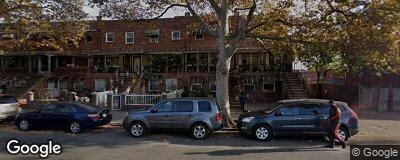 Street View of 759 EAST 80 STREET, Brooklyn