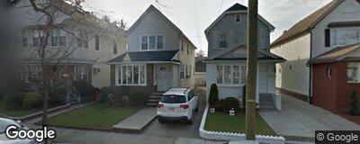 Street View of 76 78 STREET, Brooklyn