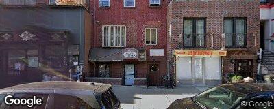 Street View of 76 LEE AVENUE, Brooklyn
