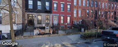 Street View of 76 SOMERS STREET, Brooklyn