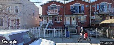 Street View of 76 VERMONT STREET, Brooklyn