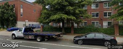 Street View of 76-01 150 STREET, Queens